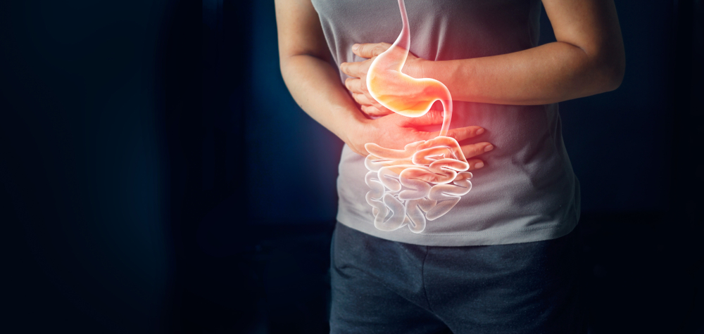 stomach_ulcer
